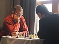 04euskch-r5-3-Olaizola-Alvarez.jpg